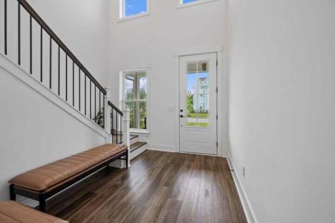 119 Archdale Street Summerville SC 29486