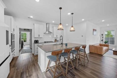 119 Archdale Street Summerville SC 29486