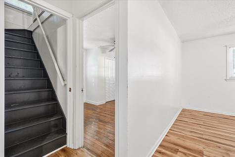 4728 Mixson Avenue North Charleston SC 29405