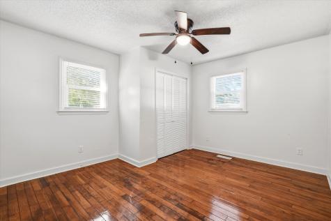 4728 Mixson Avenue North Charleston SC 29405