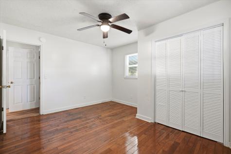 4728 Mixson Avenue North Charleston SC 29405