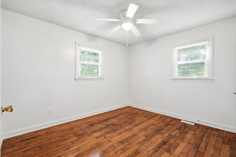 4728 Mixson Avenue North Charleston SC 29405
