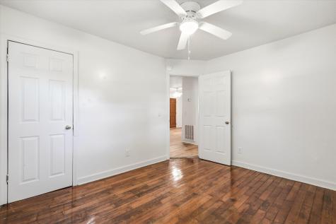 4728 Mixson Avenue North Charleston SC 29405