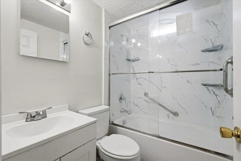 4728 Mixson Avenue North Charleston SC 29405