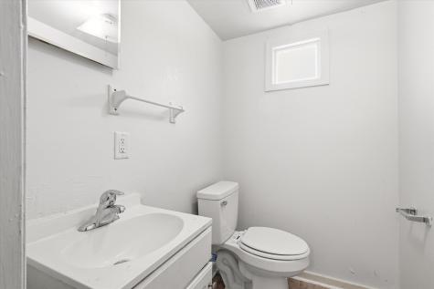 4728 Mixson Avenue North Charleston SC 29405
