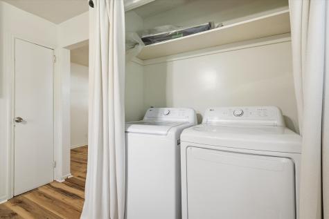 4728 Mixson Avenue North Charleston SC 29405