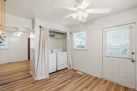 4728 Mixson Avenue North Charleston SC 29405