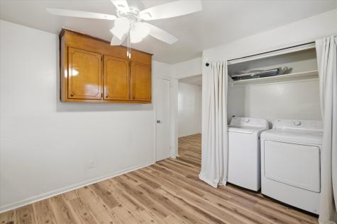 4728 Mixson Avenue North Charleston SC 29405