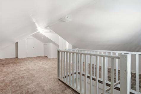4728 Mixson Avenue North Charleston SC 29405