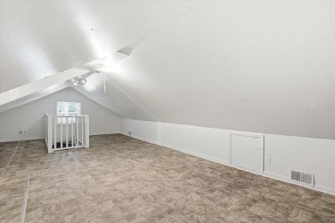 4728 Mixson Avenue North Charleston SC 29405