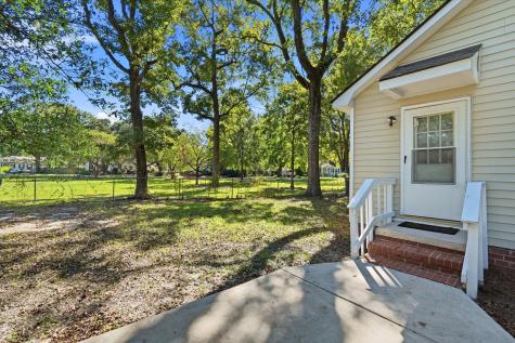 4728 Mixson Avenue North Charleston SC 29405