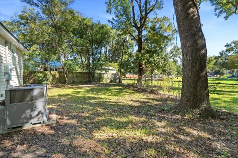 4728 Mixson Avenue North Charleston SC 29405