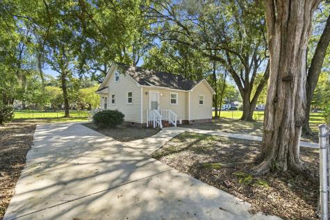 4728 Mixson Avenue North Charleston SC 29405