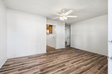 4728 Mixson Avenue North Charleston SC 29405