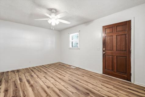 4728 Mixson Avenue North Charleston SC 29405