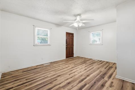 4728 Mixson Avenue North Charleston SC 29405