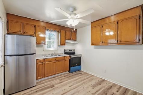 4728 Mixson Avenue North Charleston SC 29405