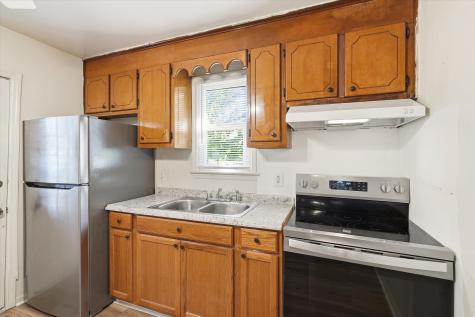 4728 Mixson Avenue North Charleston SC 29405