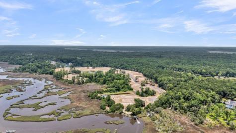13 Kings River Trail Hollywood SC 29449