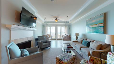 113 E Arctic Avenue Folly Beach SC 29439