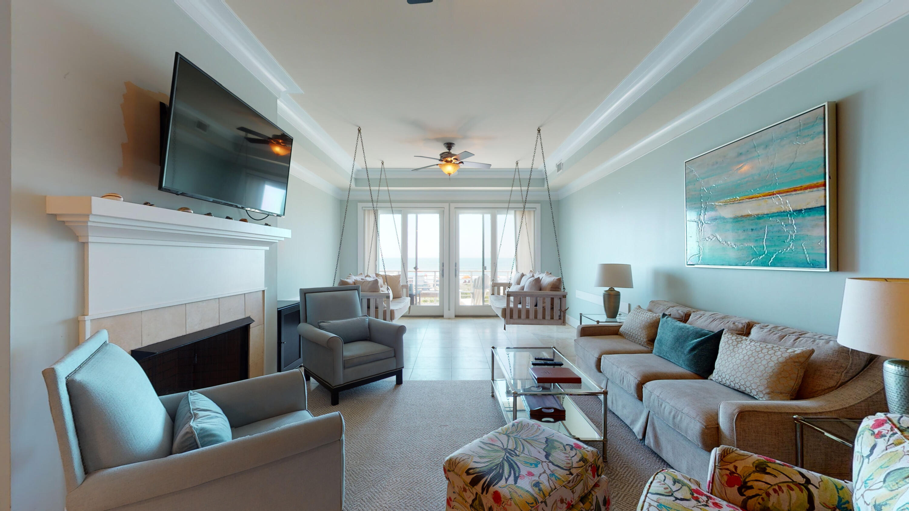 113 E Arctic Avenue Folly Beach SC 29439
