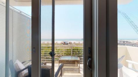 113 E Arctic Avenue Folly Beach SC 29439