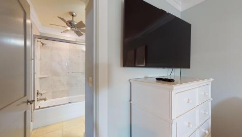 113 E Arctic Avenue Folly Beach SC 29439