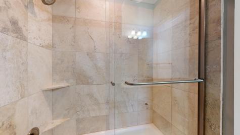 113 E Arctic Avenue Folly Beach SC 29439