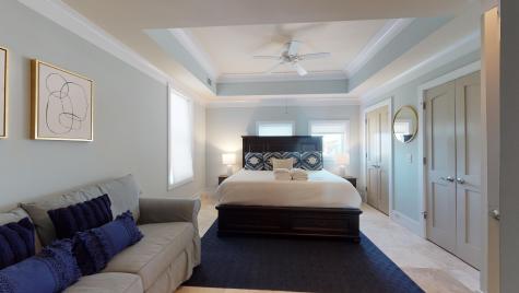 113 E Arctic Avenue Folly Beach SC 29439