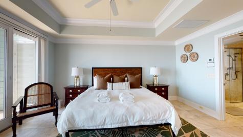 113 E Arctic Avenue Folly Beach SC 29439