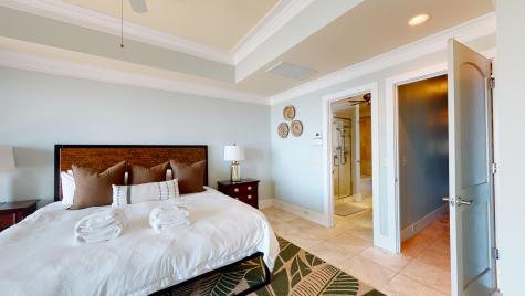 113 E Arctic Avenue Folly Beach SC 29439