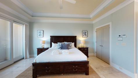 113 E Arctic Avenue Folly Beach SC 29439