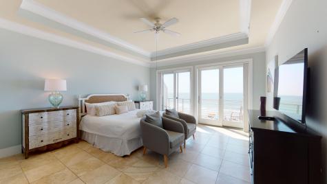 113 E Arctic Avenue Folly Beach SC 29439