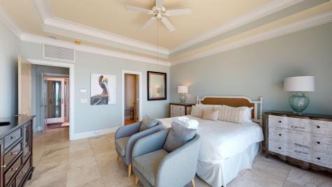 113 E Arctic Avenue Folly Beach SC 29439