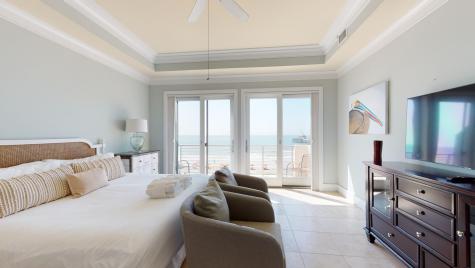 113 E Arctic Avenue Folly Beach SC 29439