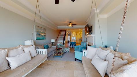 113 E Arctic Avenue Folly Beach SC 29439