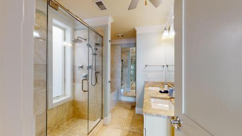 113 E Arctic Avenue Folly Beach SC 29439