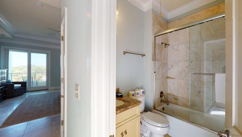 113 E Arctic Avenue Folly Beach SC 29439
