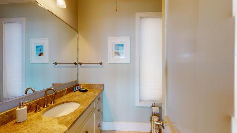 113 E Arctic Avenue Folly Beach SC 29439