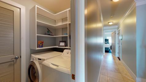 113 E Arctic Avenue Folly Beach SC 29439