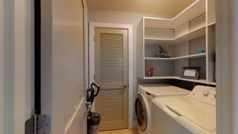 113 E Arctic Avenue Folly Beach SC 29439