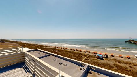 113 E Arctic Avenue Folly Beach SC 29439