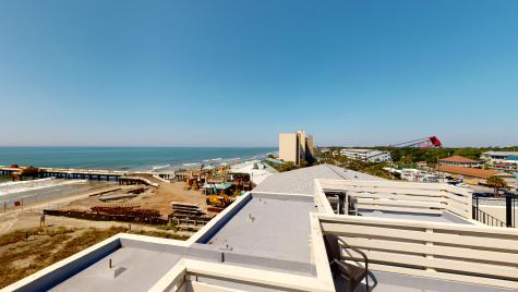 113 E Arctic Avenue Folly Beach SC 29439