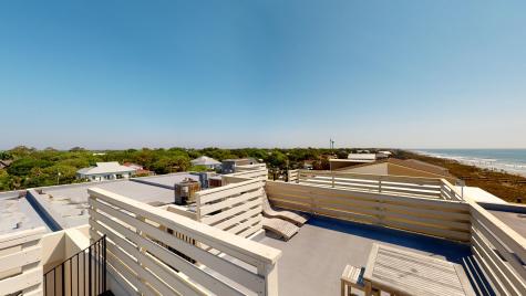 113 E Arctic Avenue Folly Beach SC 29439