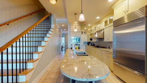 113 E Arctic Avenue Folly Beach SC 29439