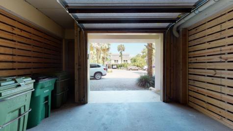 113 E Arctic Avenue Folly Beach SC 29439