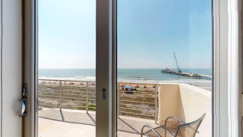 113 E Arctic Avenue Folly Beach SC 29439