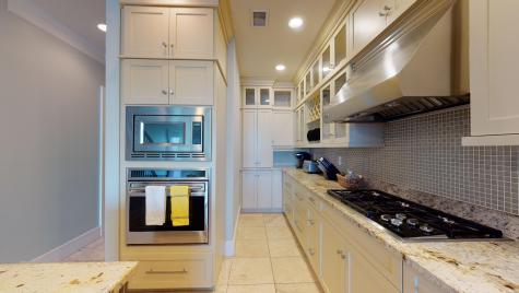 113 E Arctic Avenue Folly Beach SC 29439