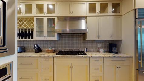 113 E Arctic Avenue Folly Beach SC 29439