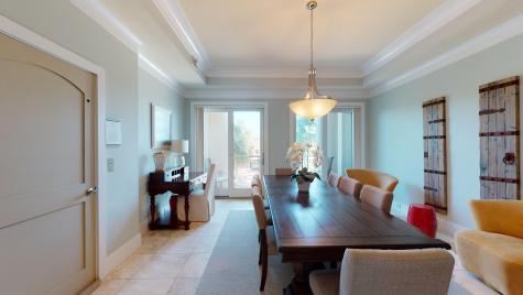 113 E Arctic Avenue Folly Beach SC 29439